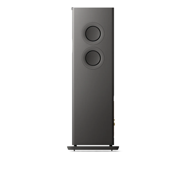 KEF LS-60W - Floorstanding Speaker
