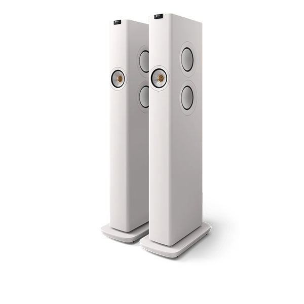 KEF-LS-60W---Floorstanding-Speaker-image_09