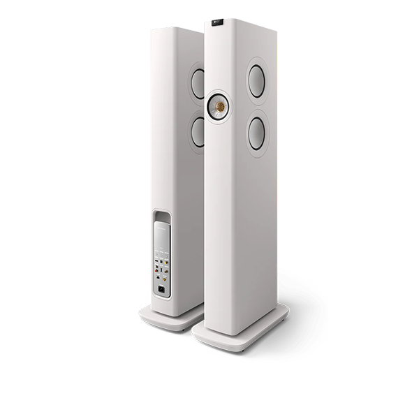 KEF-LS-60W---Floorstanding-Speaker-image_09