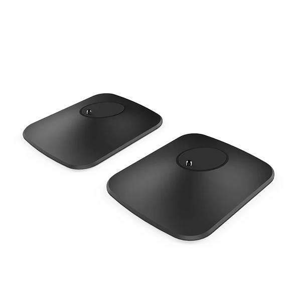 KEF P1 Desk Pad