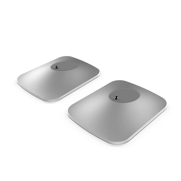 KEF P1 Desk Pad
