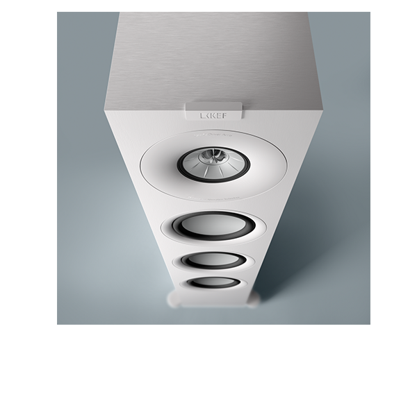 KEF-Q11-Meta--Pair-Floorstanding-Speakers