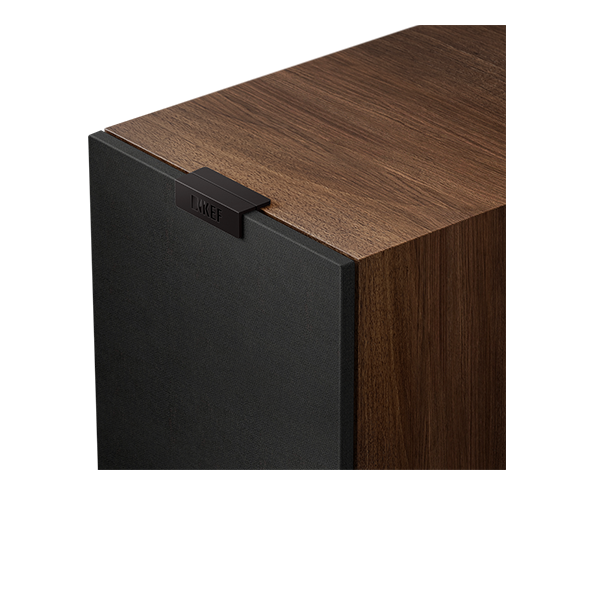 KEF-Q11-Meta--Pair-Floorstanding-Speakers