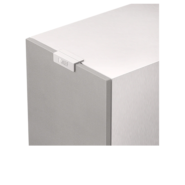 KEF Q3 Meta Pair 2 Way Bookshelf Speakers