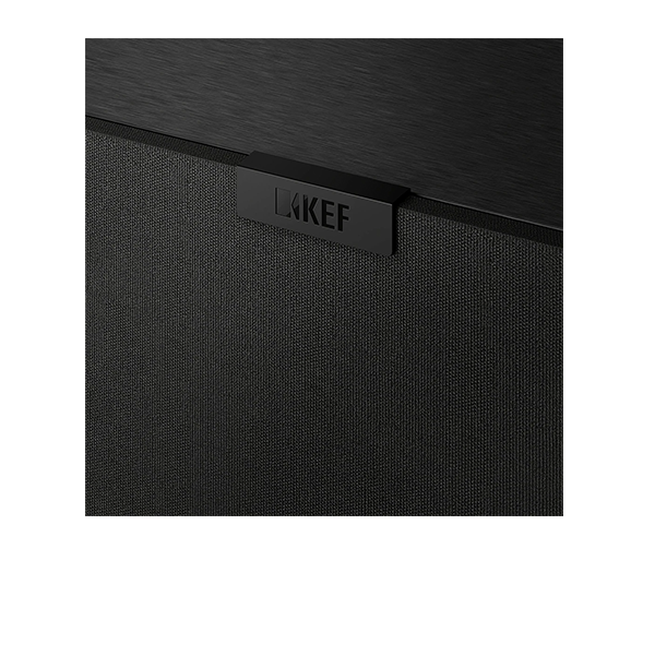 KEF-Q6-Meta-Unit--3-way-Centre-Channel-Speaker_s-img02