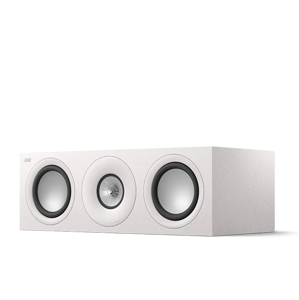 KEF-Q6-Meta-Unit--3-way-Centre-Channel-Speaker_s-img03