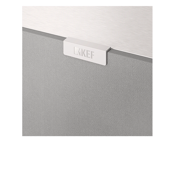 KEF-Q6-Meta-Unit---3-way-Centre-Channel-Speaker_s-img04