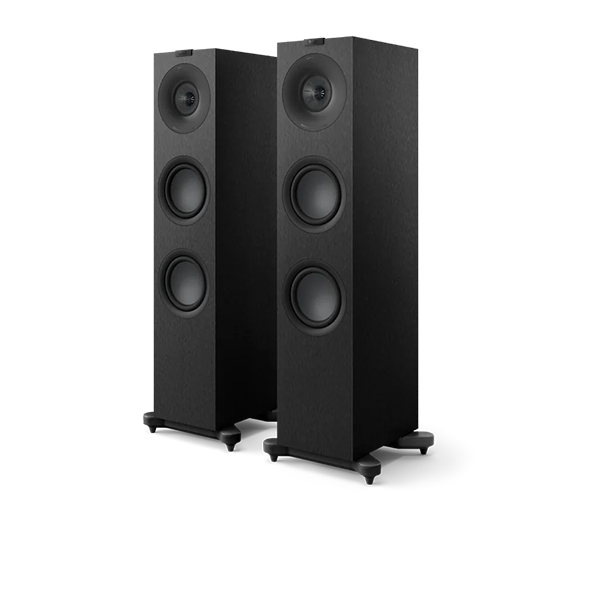 KEF Q7 Meta / Pair