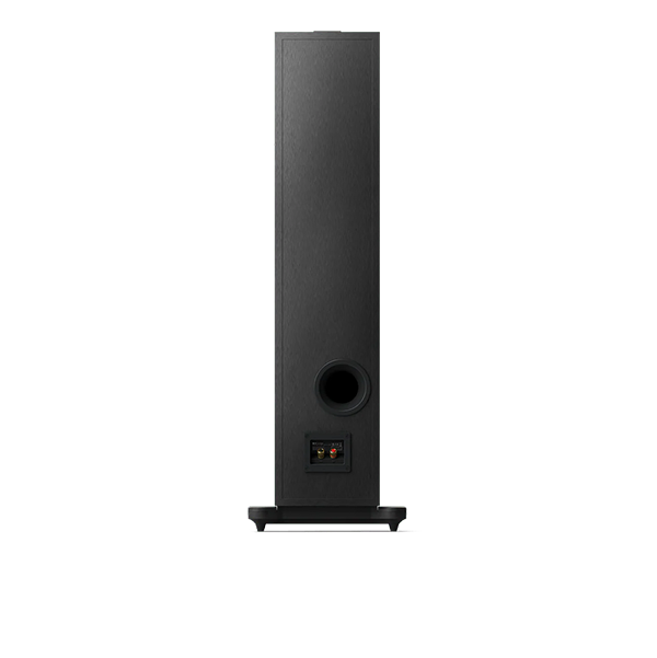 KEF Q7 Meta / Pair