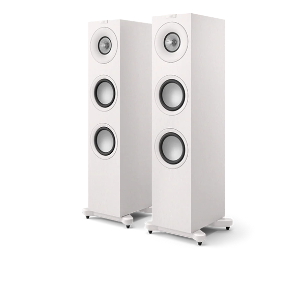 KEF Q7 Meta / Pair