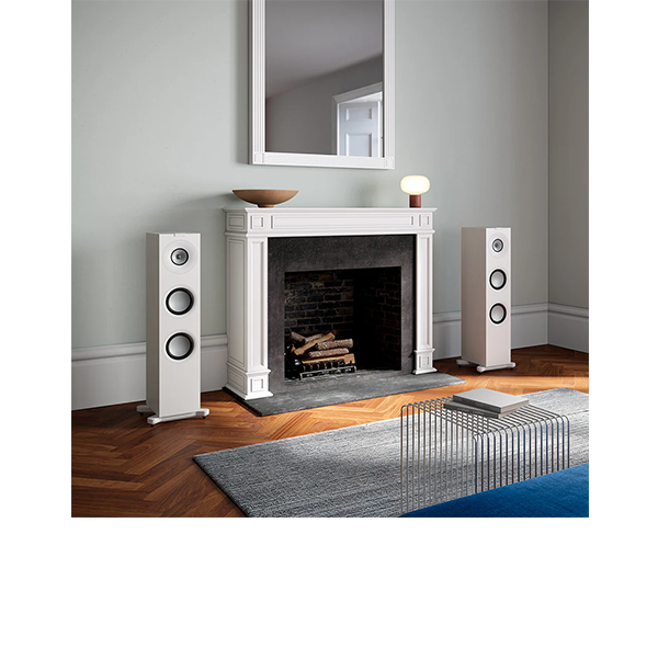KEF Q7 Meta / Pair