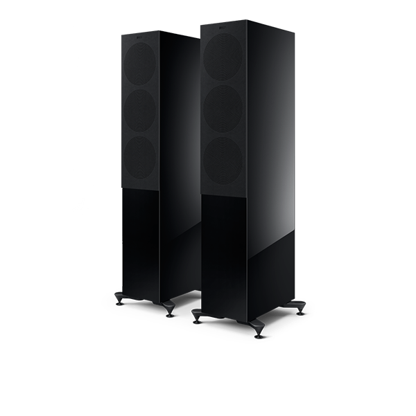 KEF-R7-Meta-3-way-floorstanding-speakers-Img_02