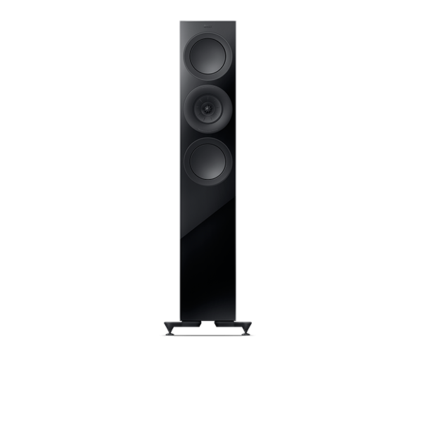 KEF-R7-Meta-3-way-floorstanding-speakers-Img_03