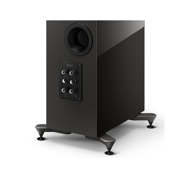 KEF-R7-Meta-3-way-floorstanding-speakers-Img_04