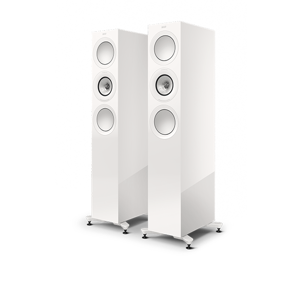 KEF-R7-Meta-3-way-floorstanding-speakers-Img_06