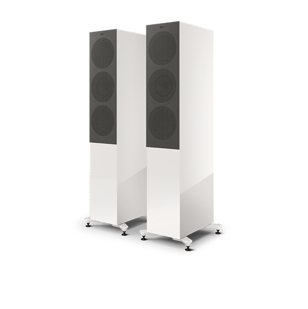 KEF-R7-Meta-3-way-floorstanding-speakers-Img_07