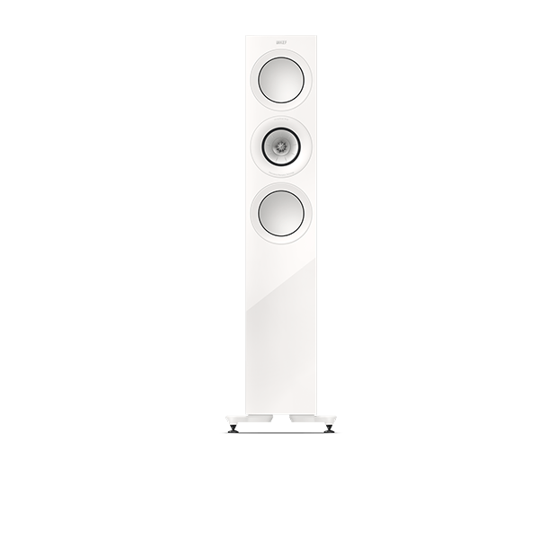 KEF-R7-Meta-3-way-floorstanding-speakers-Img_08