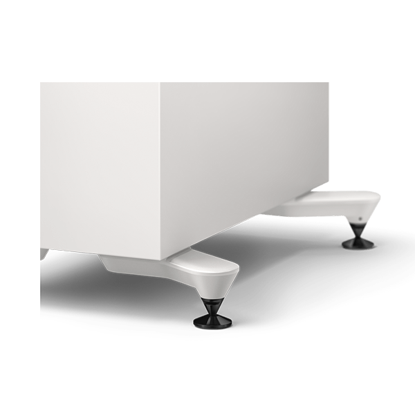 KEF-R7-Meta-3-way-floorstanding-speakers-Img_09