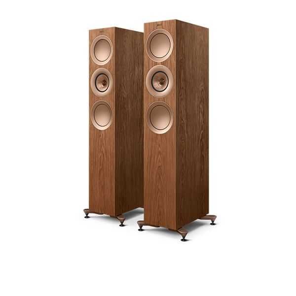 KEF-R7-Meta-3-way-floorstanding-speakers-Img_10