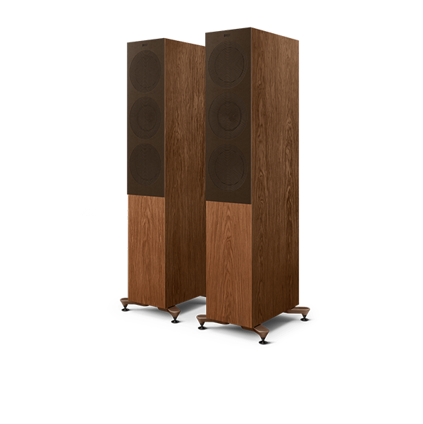 KEF-R7-Meta-3-way-floorstanding-speakers-Img_11