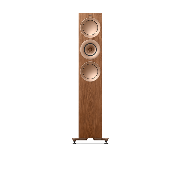 KEF-R7-Meta-3-way-floorstanding-speakers-Img_12