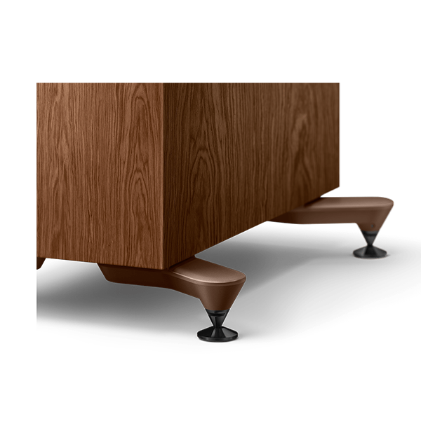 KEF-R7-Meta-3-way-floorstanding-speakers-Img_13