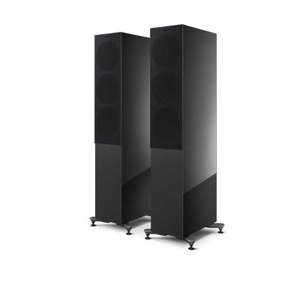 KEF-R7-Meta-3-way-floorstanding-speakers-Img_14