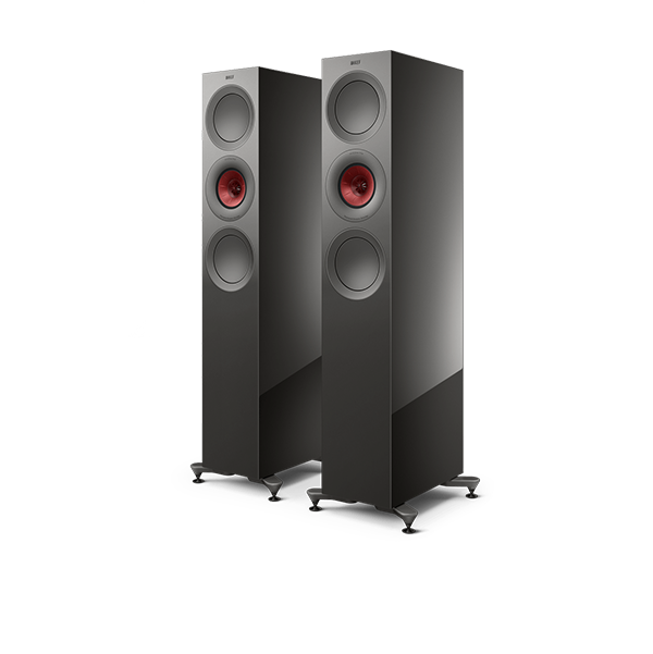 KEF-R7-Meta-3-way-floorstanding-speakers-Img_15