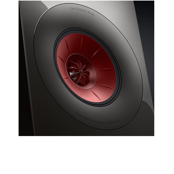 KEF-R7-Meta-3-way-floorstanding-speakers-Img_16