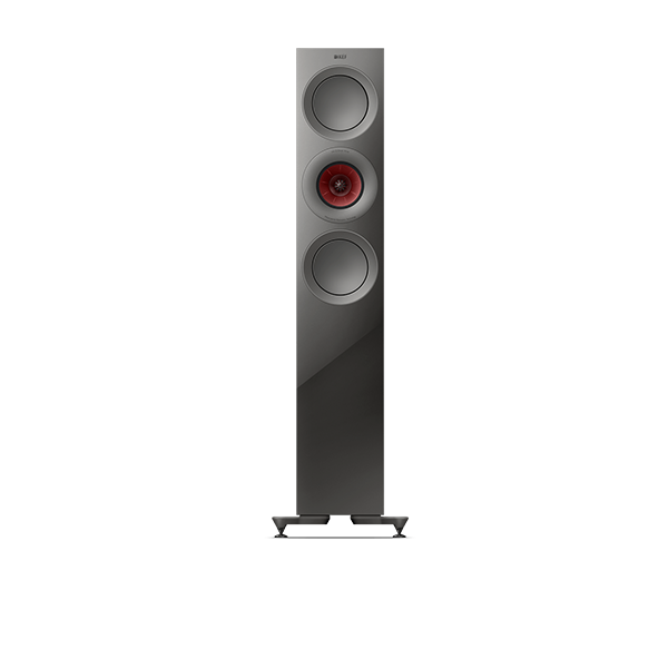 KEF-R7-Meta-3-way-floorstanding-speakers-Img_17