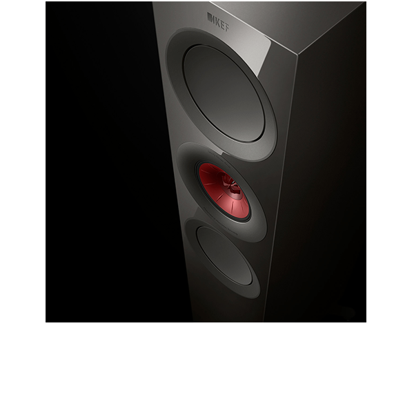 KEF-R7-Meta-3-way-floorstanding-speakers-Img_18