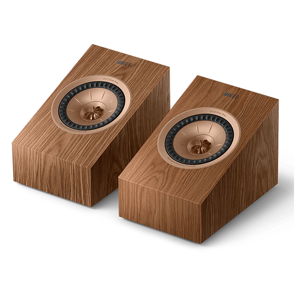 KEF R8 Meta