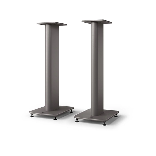 KEF S2 Floor Stand