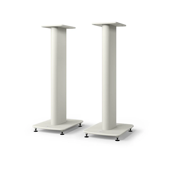 KEF S2 Floor Stand