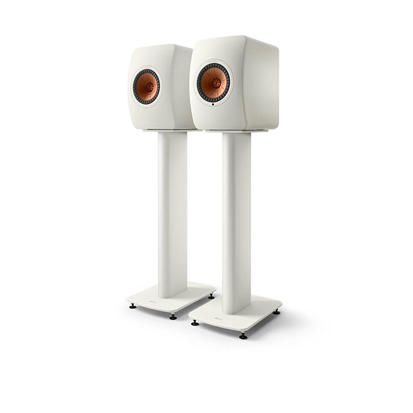 KEF S2 Floor Stand