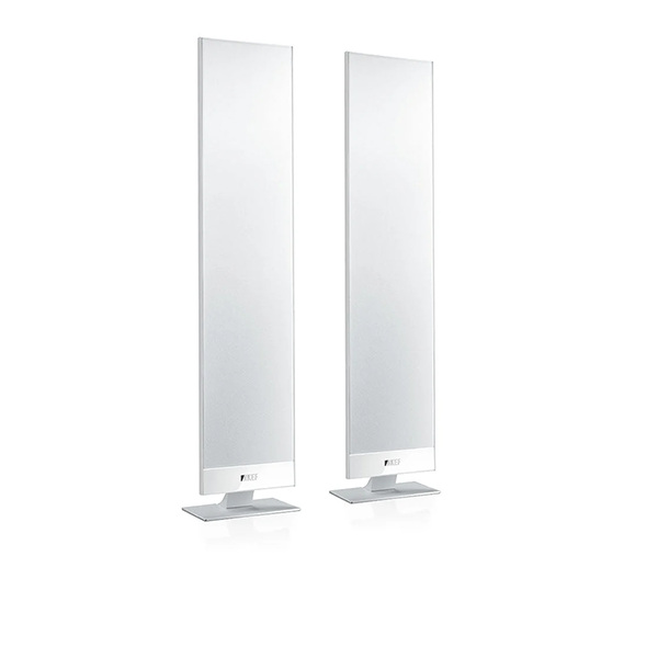 KEF T301 Satellite Speakers