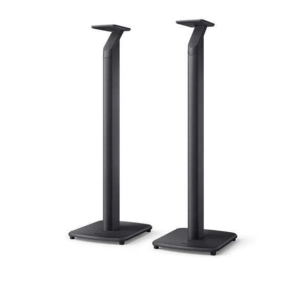 KEF S1 Floor Stand