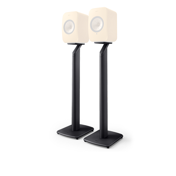 KEF S1 Floor Stand