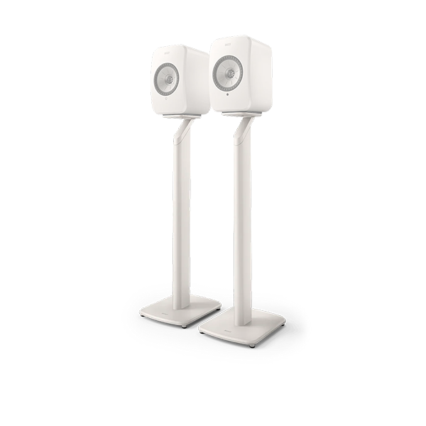 KEF S1 Floor Stand