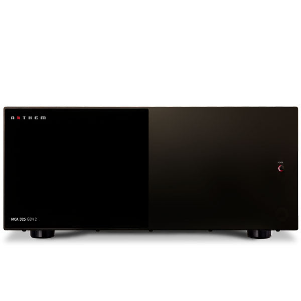 Anthem MCA 325 Gen 2