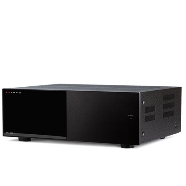 Anthem MCA 325 Gen 2 left