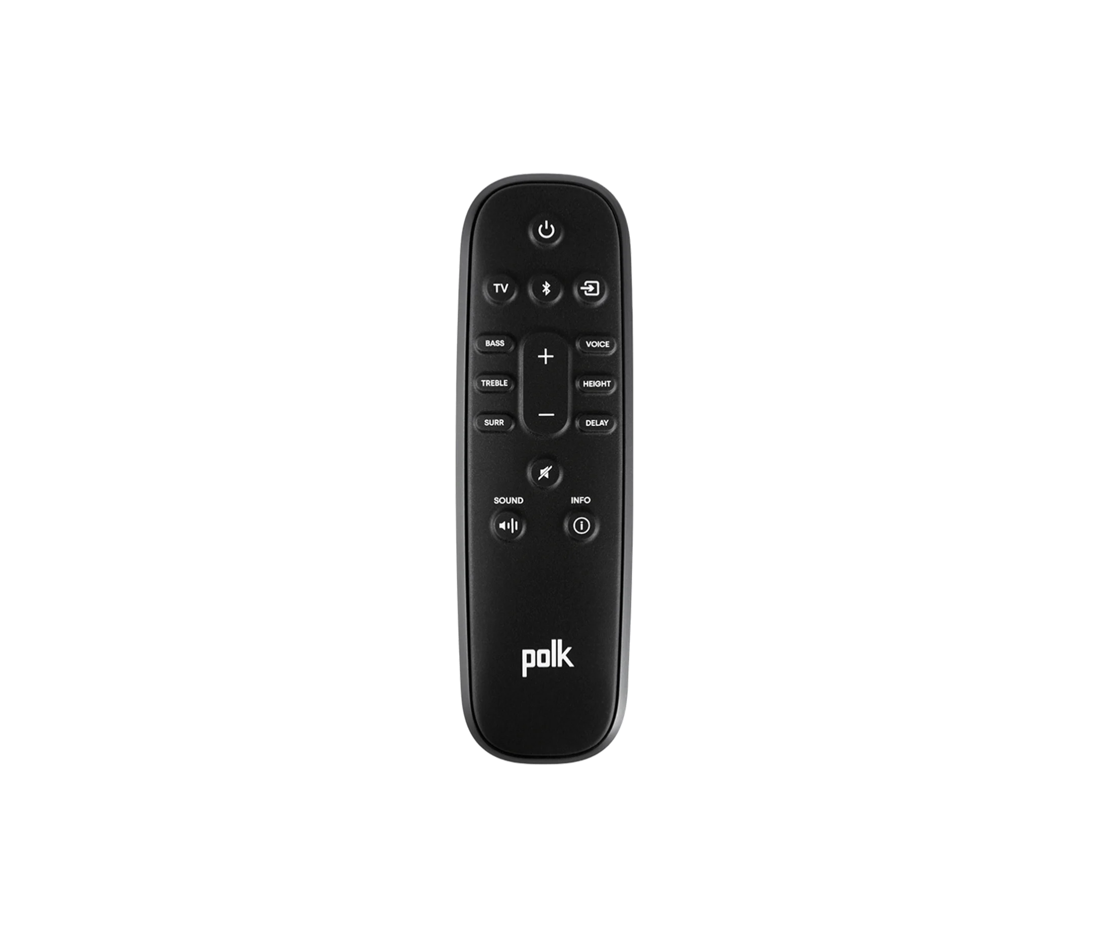 Polk Audio MagniFi Max AX