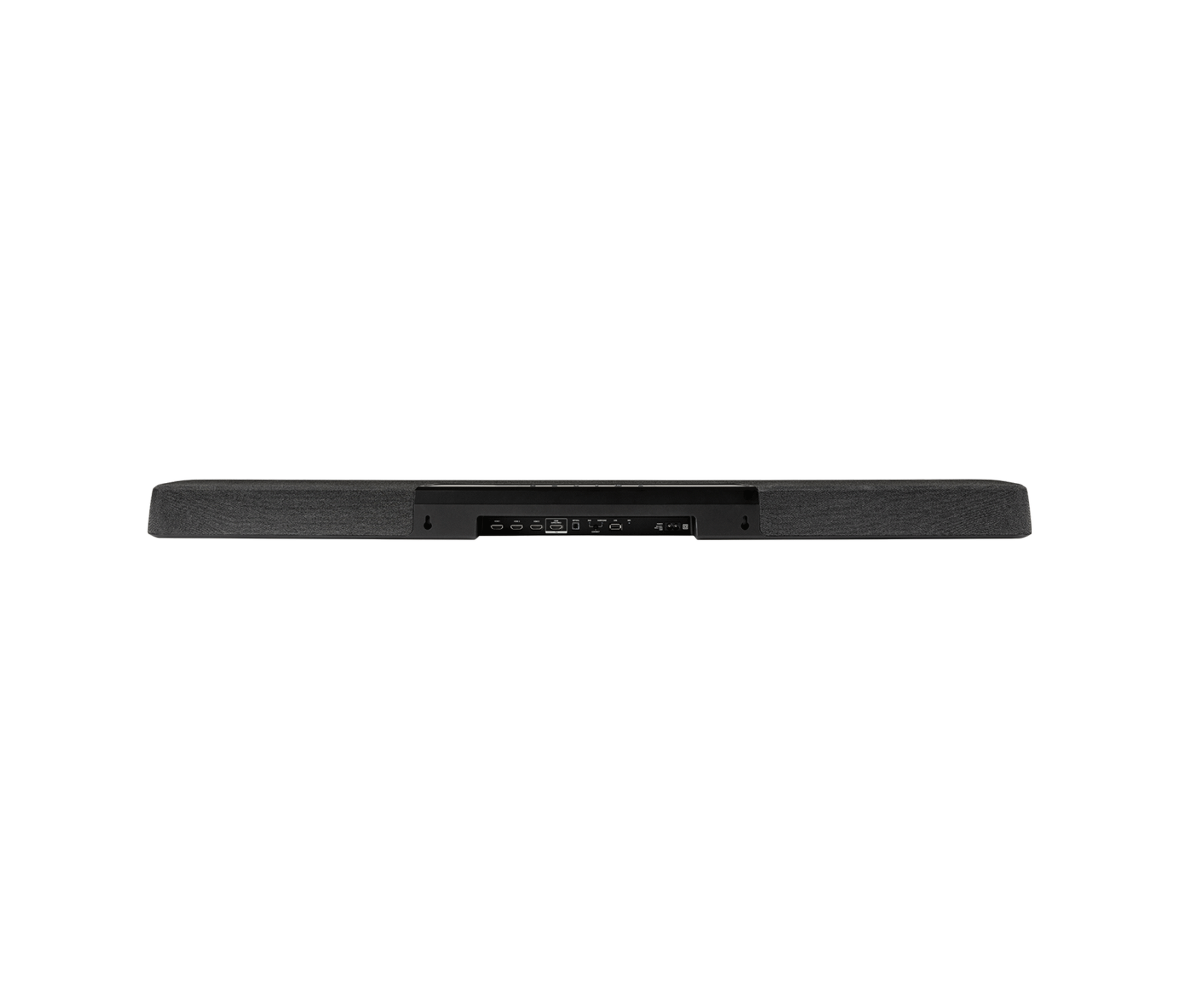 Polk Audio MagniFi Max AX