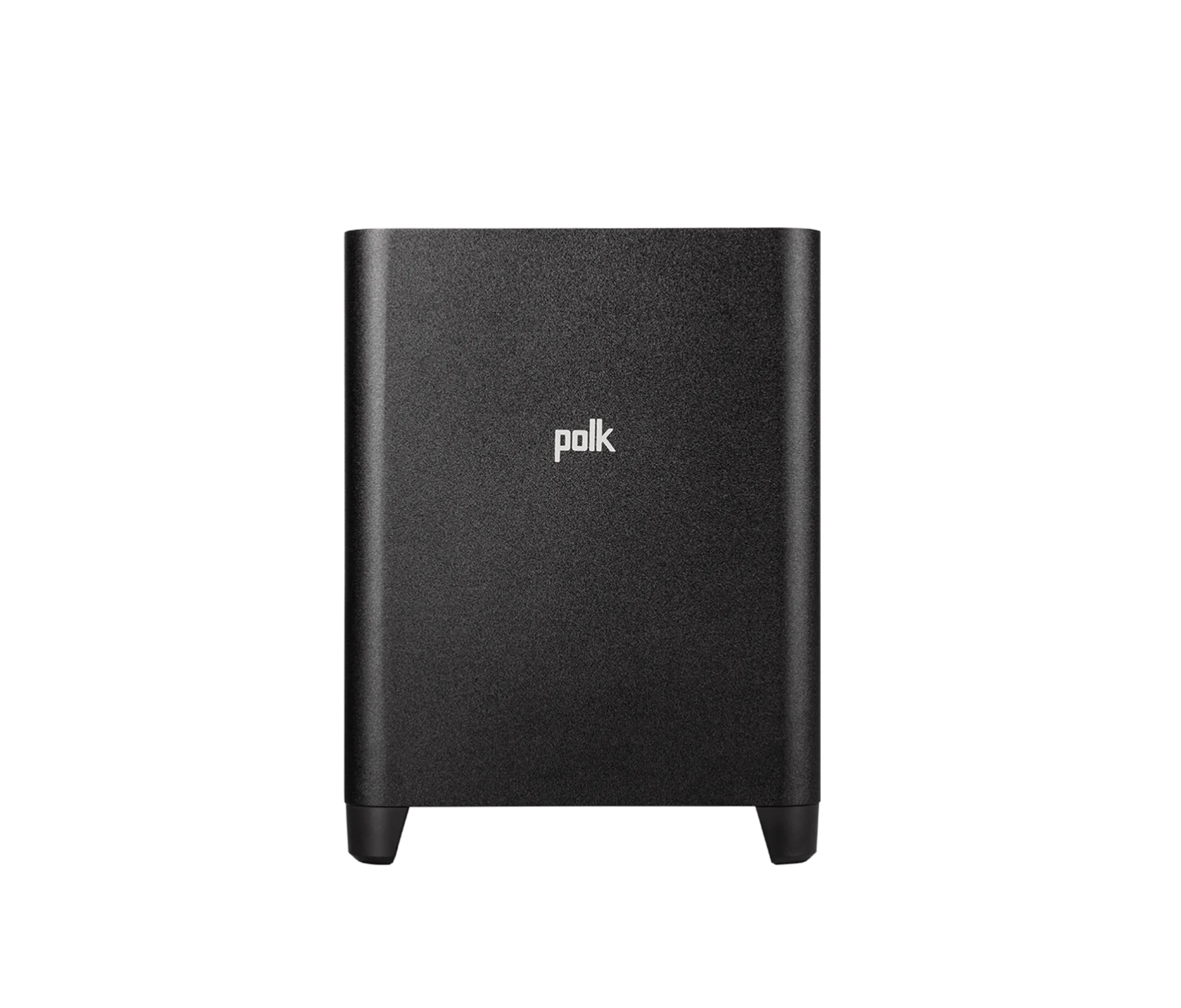 Polk Audio MagniFi Max AX