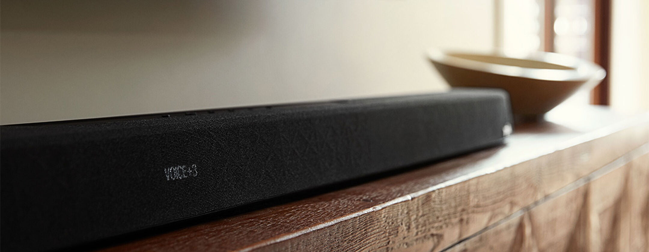 Polk Audio MagniFi Max AX