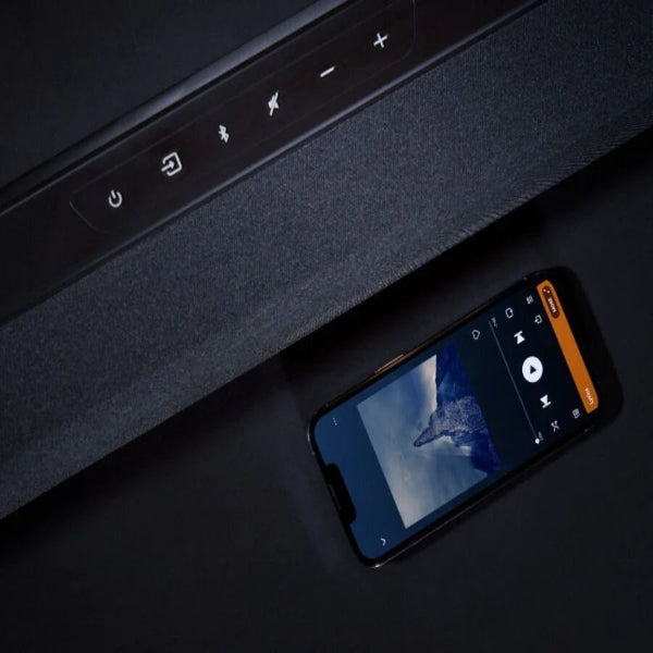 Polk Audio MagniFi Max AX