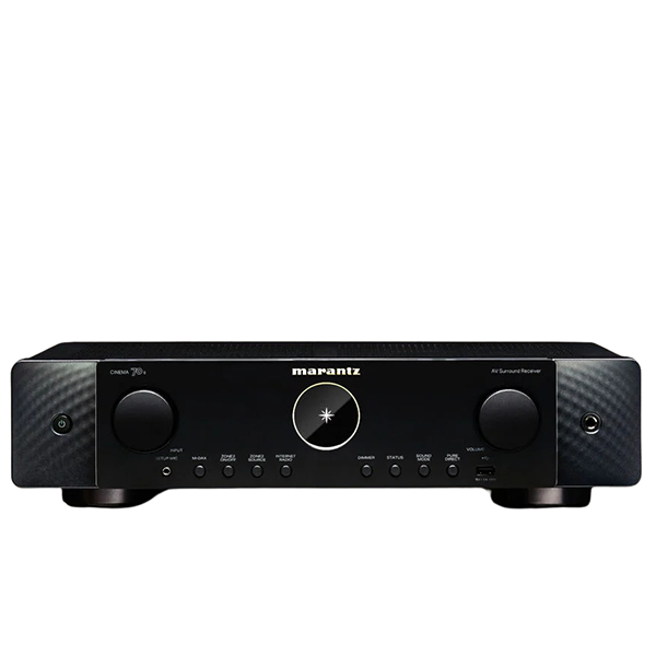 Marantz Cinema 70 - 7.2 Channel img1