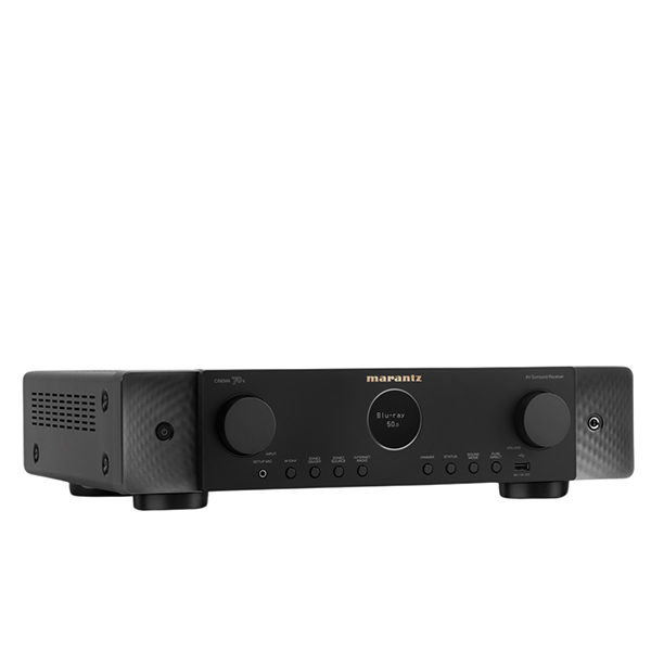 Marantz Cinema 70 - 7.2 Channel img4