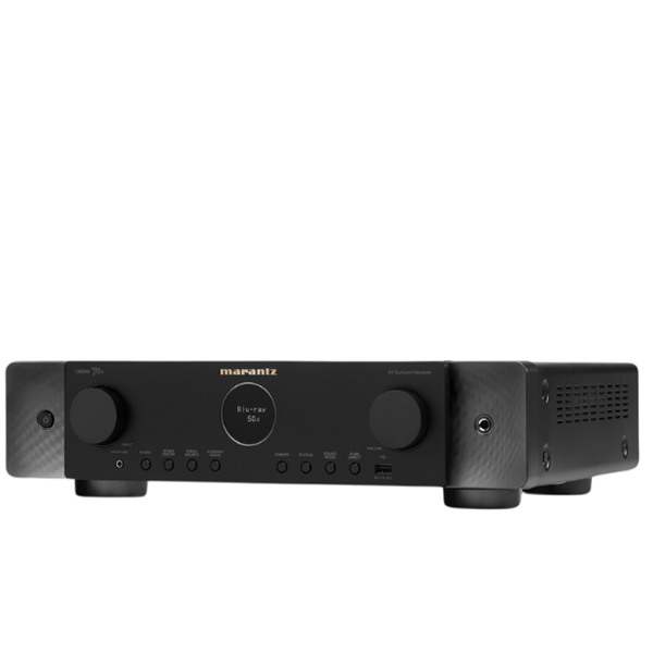 Marantz Cinema 70 - 7.2 Channel img2