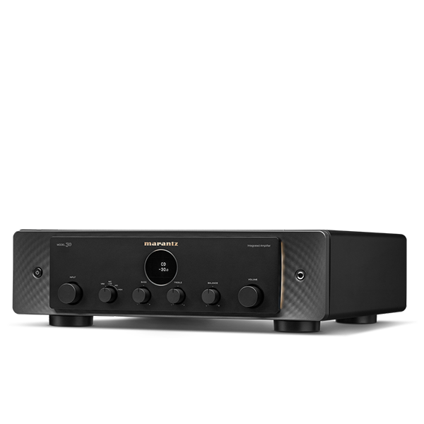Marantz Model 30 img3